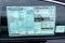 2026 Honda Civic LX InStock