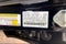 2026 Honda Civic LX InStock