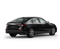 2026 Honda Civic LX InTransit