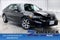 2026 Honda Civic LX InStock