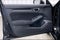 2026 Honda Civic LX InStock