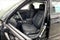 2026 Honda Civic LX InStock