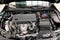 2026 Honda Civic LX InStock