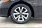 2026 Honda Civic LX InStock