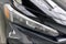 2026 Honda Civic LX InStock