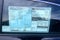 2026 Honda Civic LX InStock
