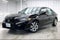 2026 Honda Civic LX InStock