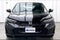 2026 Honda Civic LX InStock