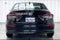2026 Honda Civic LX InStock