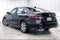 2026 Honda Civic LX InStock