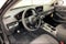 2026 Honda Civic LX InStock