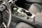 2026 Honda Civic LX InStock