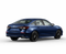 2026 Honda Civic Sport InStock