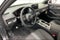 2026 Honda Civic Sport InStock