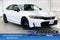 2026 Honda Civic Sport InStock