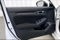 2026 Honda Civic Sport InStock