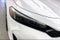 2026 Honda Civic Sport InStock