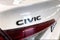 2026 Honda Civic Sport InStock