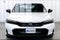 2026 Honda Civic Sport InStock