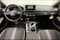2026 Honda Civic Sport InStock