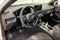 2026 Honda Civic Sport InStock