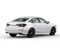 2026 Honda Civic Sport InTransit