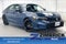 2026 Honda Civic Sport InStock