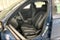 2026 Honda Civic Sport InStock