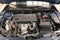 2026 Honda Civic Sport InStock