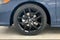 2026 Honda Civic Sport InStock