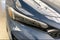 2026 Honda Civic Sport InStock