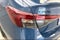 2026 Honda Civic Sport InStock