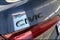 2026 Honda Civic Sport InStock