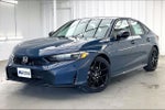 2026 Honda Civic Sport InStock