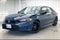 2026 Honda Civic Sport InStock
