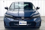 2026 Honda Civic Sport InStock