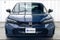 2026 Honda Civic Sport InStock