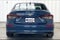 2026 Honda Civic Sport InStock