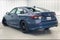 2026 Honda Civic Sport InStock