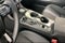 2026 Honda Civic Sport InStock