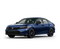 2026 Honda Civic Sport InTransit