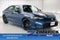 2026 Honda Civic Sport InStock