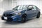 2026 Honda Civic Sport InStock