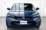 2026 Honda Civic Sport InStock