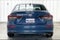 2026 Honda Civic Sport InStock