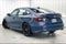 2026 Honda Civic Sport InStock