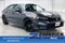 2026 Honda Civic Sport InStock