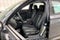 2026 Honda Civic Sport InStock