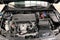 2026 Honda Civic Sport InStock