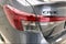 2026 Honda Civic Sport InStock